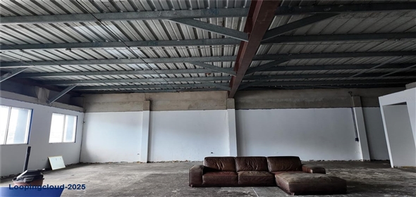 133 C. O'NEILL, ROAD San Juan Puerto Rico, 00918 | Commercial Open Space for Sale