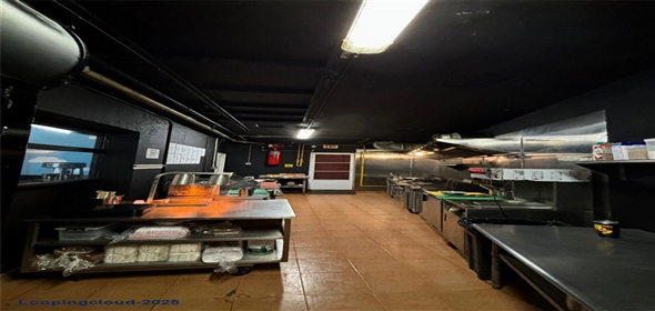 133 C. O'NEILL, ROAD San Juan Puerto Rico, 00918 | Commercial Open Space for Sale