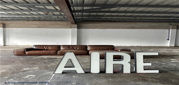 133 C. O'NEILL, ROAD San Juan Puerto Rico, 00918 | Commercial Open Space for Sale