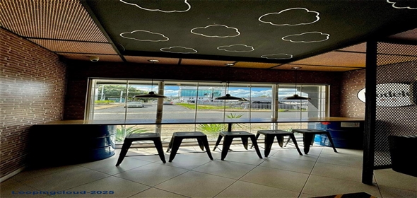 133 C. O'NEILL, ROAD San Juan Puerto Rico, 00918 | Commercial Open Space for Sale