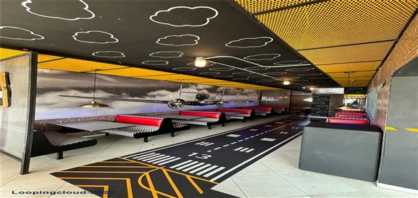 133 C. O'NEILL, ROAD San Juan Puerto Rico, 00918 | Commercial Open Space for Sale