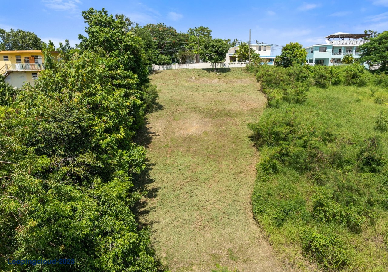 62024, Build your dream home in paradise