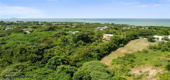 Bo Puntas- Carr 413 KM 4.4 Int Rincon Puerto Rico, 00677 | 62024, Build your dream home in paradise
