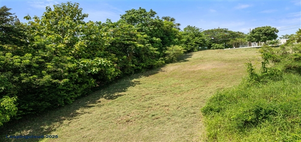 Bo Puntas- Carr 413 KM 4.4 Int Rincon Puerto Rico, 00677 | 62024, Build your dream home in paradise