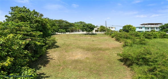 Bo Puntas- Carr 413 KM 4.4 Int Rincon Puerto Rico, 00677 | 62024, Build your dream home in paradise