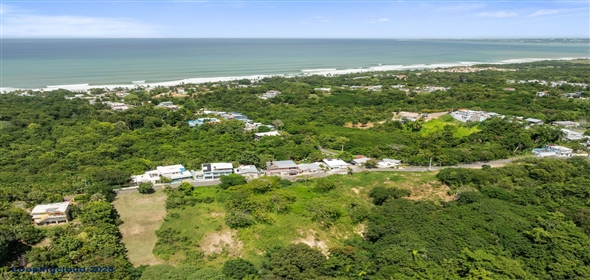 Bo Puntas- Carr 413 KM 4.4 Int Rincon Puerto Rico, 00677 | 62024, Build your dream home in paradise
