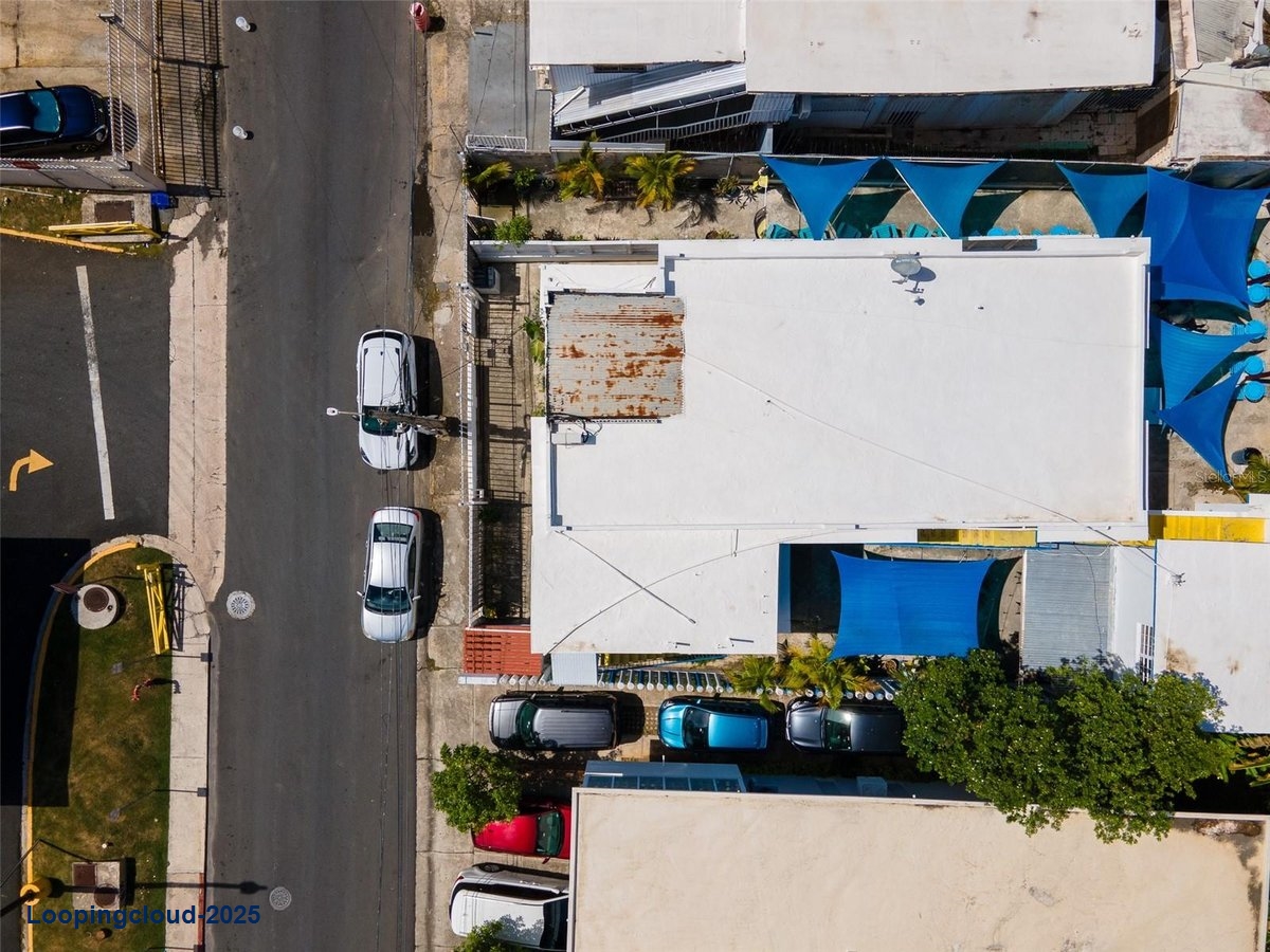 Commercial Property for Sale in San Juan Puerto Rico 00907