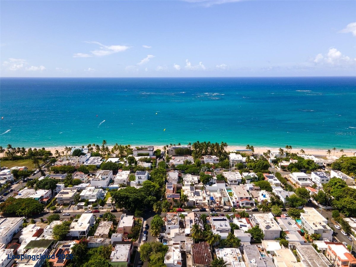 Commercial Property for Sale in San Juan Puerto Rico 00907