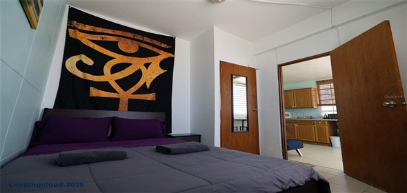 61 SANTA CECILIA San Juan Puerto Rico, 00907 | 61 SANTA CECILIA, SAN JUAN, PR 00907