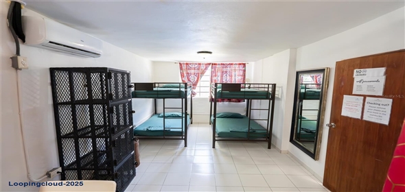 61 SANTA CECILIA San Juan Puerto Rico, 00907 | 61 SANTA CECILIA, SAN JUAN, PR 00907