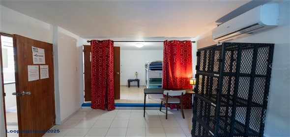 61 SANTA CECILIA San Juan Puerto Rico, 00907 | 61 SANTA CECILIA, SAN JUAN, PR 00907