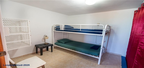 61 SANTA CECILIA San Juan Puerto Rico, 00907 | 61 SANTA CECILIA, SAN JUAN, PR 00907