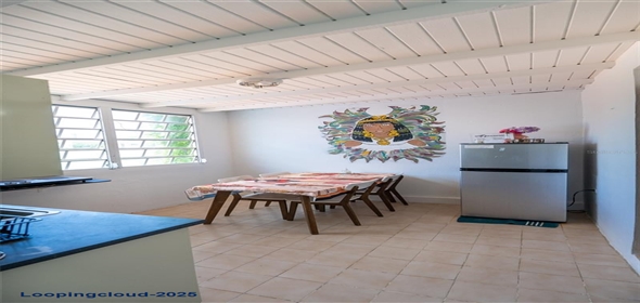 61 SANTA CECILIA San Juan Puerto Rico, 00907 | 61 SANTA CECILIA, SAN JUAN, PR 00907