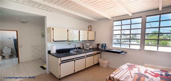 61 SANTA CECILIA San Juan Puerto Rico, 00907 | 61 SANTA CECILIA, SAN JUAN, PR 00907