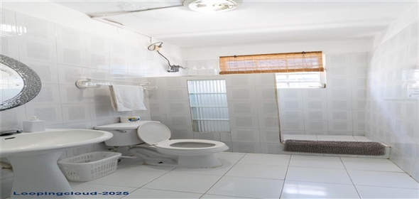 61 SANTA CECILIA San Juan Puerto Rico, 00907 | 61 SANTA CECILIA, SAN JUAN, PR 00907