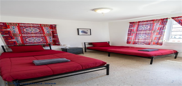 61 SANTA CECILIA San Juan Puerto Rico, 00907 | 61 SANTA CECILIA, SAN JUAN, PR 00907