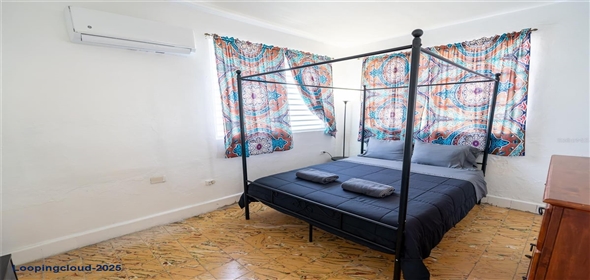 61 SANTA CECILIA San Juan Puerto Rico, 00907 | 61 SANTA CECILIA, SAN JUAN, PR 00907