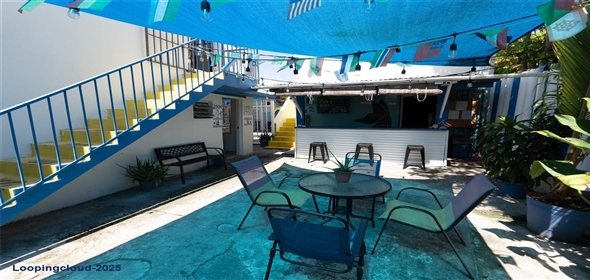 61 SANTA CECILIA San Juan Puerto Rico, 00907 | 61 SANTA CECILIA, SAN JUAN, PR 00907