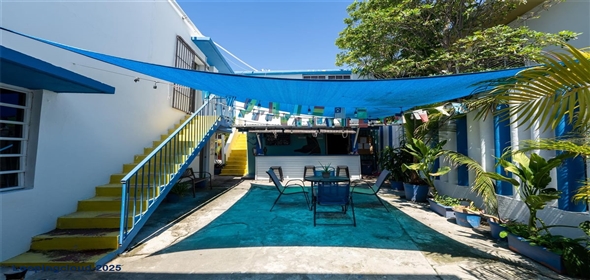 61 SANTA CECILIA San Juan Puerto Rico, 00907 | 61 SANTA CECILIA, SAN JUAN, PR 00907