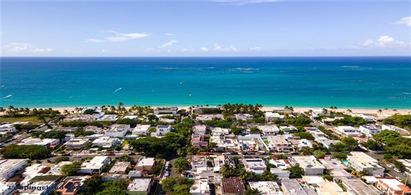 61 SANTA CECILIA San Juan Puerto Rico, 00907 | 61 SANTA CECILIA, SAN JUAN, PR 00907