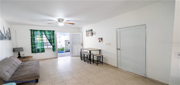 61 SANTA CECILIA San Juan Puerto Rico, 00907 | 61 SANTA CECILIA, SAN JUAN, PR 00907