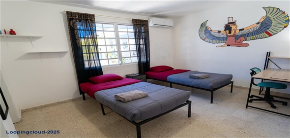 61 SANTA CECILIA San Juan Puerto Rico, 00907 | 61 SANTA CECILIA, SAN JUAN, PR 00907