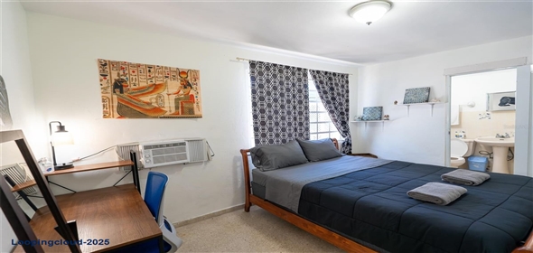 61 SANTA CECILIA San Juan Puerto Rico, 00907 | 61 SANTA CECILIA, SAN JUAN, PR 00907