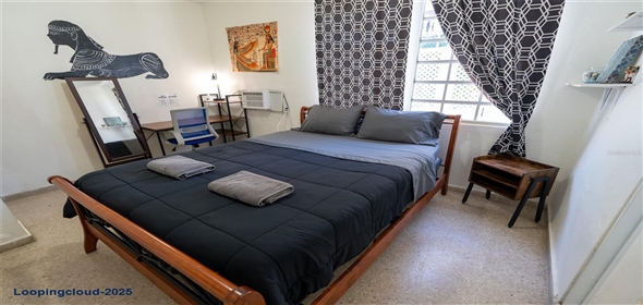 61 SANTA CECILIA San Juan Puerto Rico, 00907 | 61 SANTA CECILIA, SAN JUAN, PR 00907