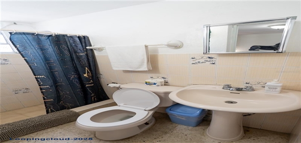 61 SANTA CECILIA San Juan Puerto Rico, 00907 | 61 SANTA CECILIA, SAN JUAN, PR 00907