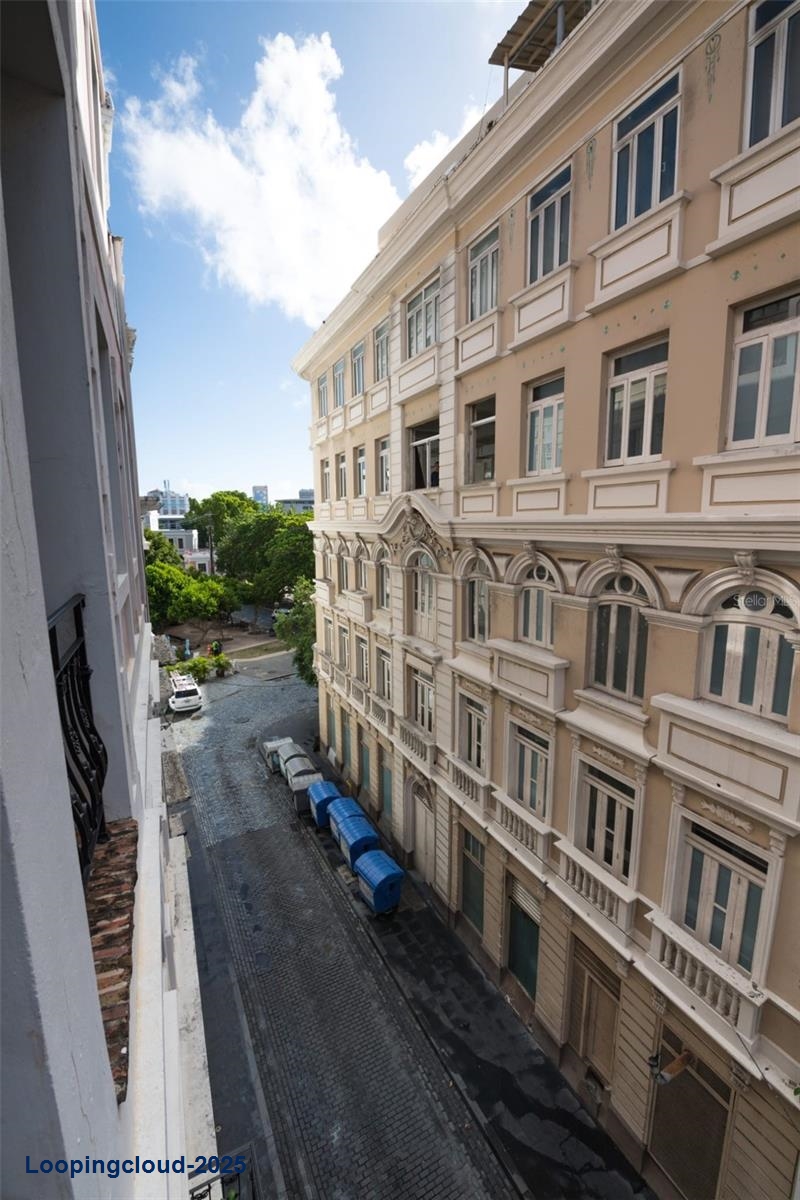 Commercial Property for Sale in San Juan Puerto Rico 00901