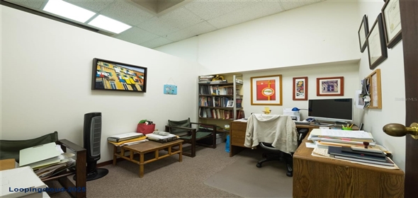 351 CALLE TETUAN San Juan Puerto Rico, 00901 | Fantastic Investment Opportunity in Condominio Tetuan in Old San Juan