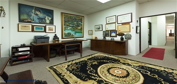 351 CALLE TETUAN San Juan Puerto Rico, 00901 | Fantastic Investment Opportunity in Condominio Tetuan in Old San Juan