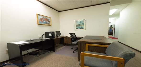 351 CALLE TETUAN San Juan Puerto Rico, 00901 | Fantastic Investment Opportunity in Condominio Tetuan in Old San Juan