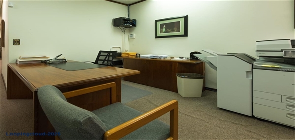 351 CALLE TETUAN San Juan Puerto Rico, 00901 | Fantastic Investment Opportunity in Condominio Tetuan in Old San Juan