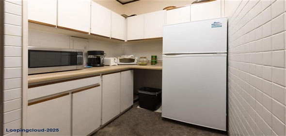 351 CALLE TETUAN San Juan Puerto Rico, 00901 | Fantastic Investment Opportunity in Condominio Tetuan in Old San Juan