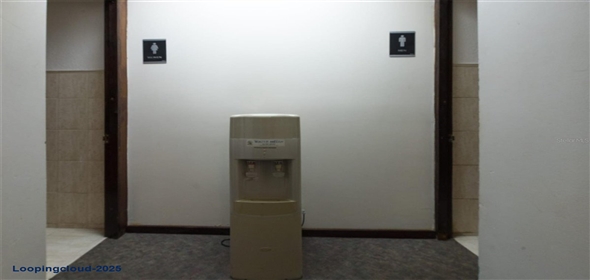 351 CALLE TETUAN San Juan Puerto Rico, 00901 | Fantastic Investment Opportunity in Condominio Tetuan in Old San Juan