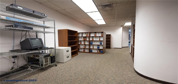 351 CALLE TETUAN San Juan Puerto Rico, 00901 | Fantastic Investment Opportunity in Condominio Tetuan in Old San Juan