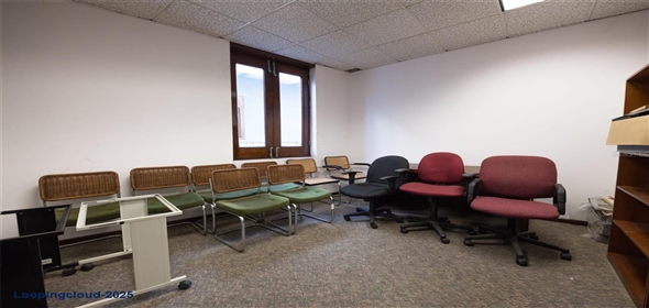 351 CALLE TETUAN San Juan Puerto Rico, 00901 | Fantastic Investment Opportunity in Condominio Tetuan in Old San Juan