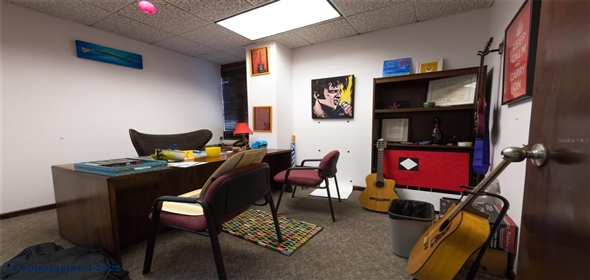 351 CALLE TETUAN San Juan Puerto Rico, 00901 | Fantastic Investment Opportunity in Condominio Tetuan in Old San Juan