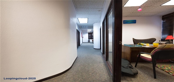 351 CALLE TETUAN San Juan Puerto Rico, 00901 | Fantastic Investment Opportunity in Condominio Tetuan in Old San Juan