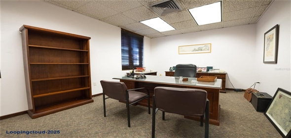 351 CALLE TETUAN San Juan Puerto Rico, 00901 | Fantastic Investment Opportunity in Condominio Tetuan in Old San Juan