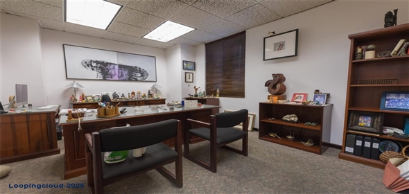 351 CALLE TETUAN San Juan Puerto Rico, 00901 | Fantastic Investment Opportunity in Condominio Tetuan in Old San Juan