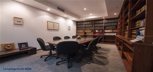 351 CALLE TETUAN San Juan Puerto Rico, 00901 | Fantastic Investment Opportunity in Condominio Tetuan in Old San Juan