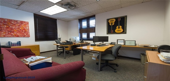 351 CALLE TETUAN San Juan Puerto Rico, 00901 | Fantastic Investment Opportunity in Condominio Tetuan in Old San Juan