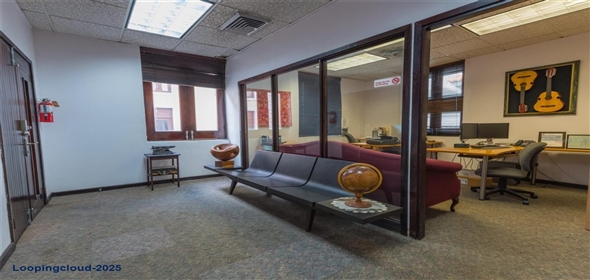 351 CALLE TETUAN San Juan Puerto Rico, 00901 | Fantastic Investment Opportunity in Condominio Tetuan in Old San Juan