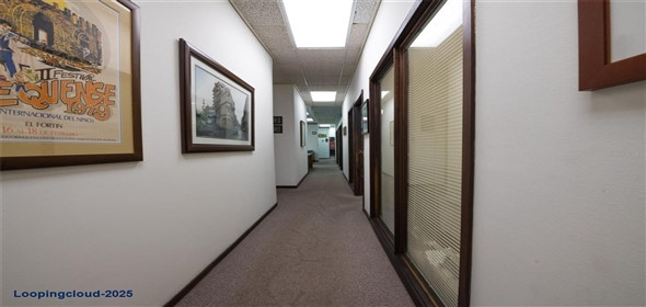 351 CALLE TETUAN San Juan Puerto Rico, 00901 | Fantastic Investment Opportunity in Condominio Tetuan in Old San Juan