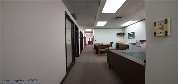 351 CALLE TETUAN San Juan Puerto Rico, 00901 | Fantastic Investment Opportunity in Condominio Tetuan in Old San Juan