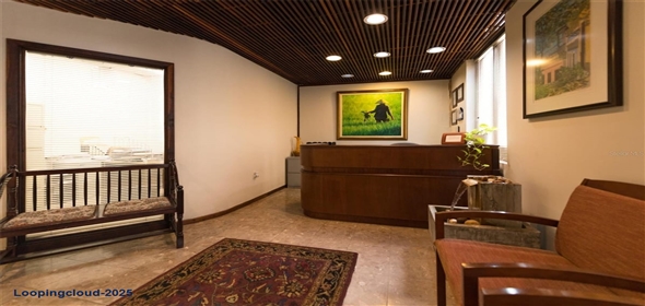 351 CALLE TETUAN San Juan Puerto Rico, 00901 | Fantastic Investment Opportunity in Condominio Tetuan in Old San Juan