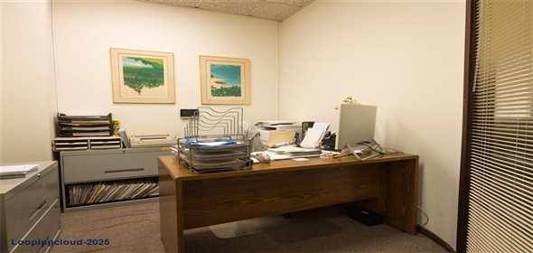 351 CALLE TETUAN San Juan Puerto Rico, 00901 | Fantastic Investment Opportunity in Condominio Tetuan in Old San Juan