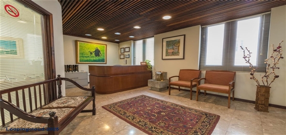 351 CALLE TETUAN San Juan Puerto Rico, 00901 | Fantastic Investment Opportunity in Condominio Tetuan in Old San Juan